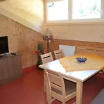 Renate * Fügen