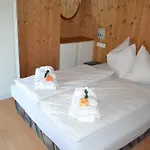 Renate Apartamento